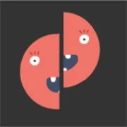 Broken TV: Video Puzzle