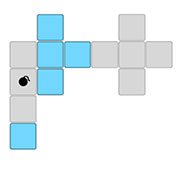 Unfold 3: Bomb Puzzles