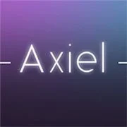 Axiel