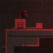 Boomguy