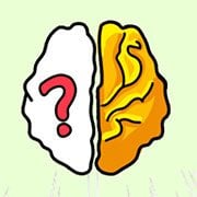 Brain Teaser