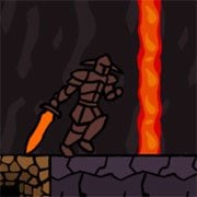 Demonblade