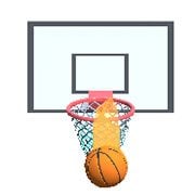 Dunk Legend
