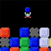 Get Beneath the Surface