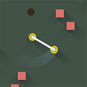 Gravity Stick: Free Fall