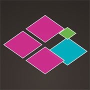 Hexahedral