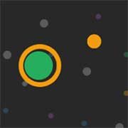 Hue Flow