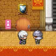 Medieval Chronicles 7