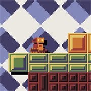 Robo Key