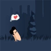 SHY