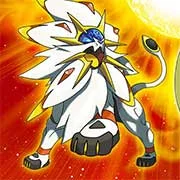 Private: Sun Sky & Moon Galaxy