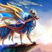 Private: Supreme Fire Edition