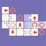 UnpuzzleR