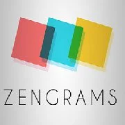 Zengrams