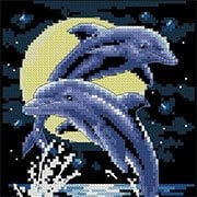 Ecco: Tides of Time (Sega)