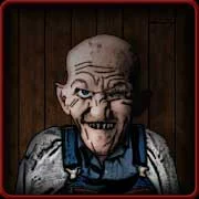 Little Cabin in the Woods: Forgotten Hill