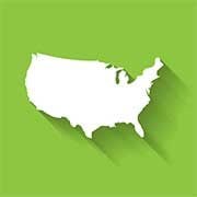 50 States Quiz