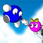 Adventures of LOLO 2 (NES)