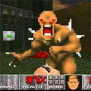 Doom TNT