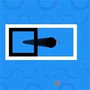 Duality of Opposites