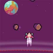 Go Space
