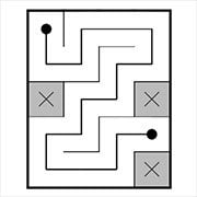 Link Line Puzzle