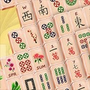 Mahjong Relax