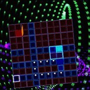 Polybius Squared