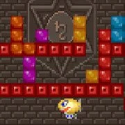 Puzzled / Joy Joy Kid (Arcade)