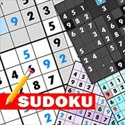 Sudoku Puzzle