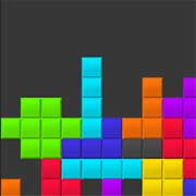 Tetris Clone