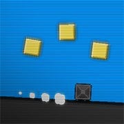 Wall Clip