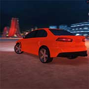 City Car Driving Simulator: Ultimate
