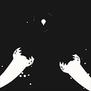 Devoid