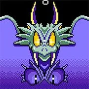 Wonder Boy III: The Dragon’s Trap