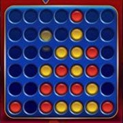 4 in Row Mania