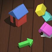 A Whole Lot of Color