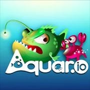 Aquar.io