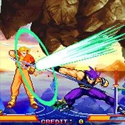 Asura Blade Sword of Dynasty