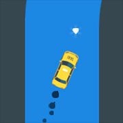 Bad Driver