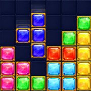 Block Puzzle Online