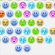 Emoji Pop