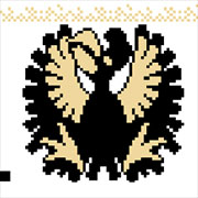 Gold 97 Edition