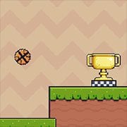 ImpossiBall