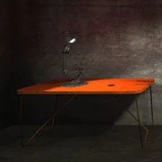 Laqueus Escape: Chapter 1