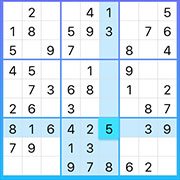 Master Sudoku Online