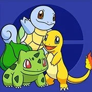 Private: Secret Diaries Edition