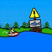 Super Wave Rider