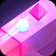 Tac Tac Way Online Game 🕹️ Play Now