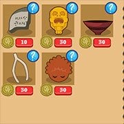 Dig Deep: Artifactually Incorrect